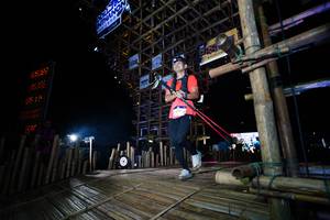 BIB: 
                            <button type="button" onclick="openModal(18994739)" class="btn btn-primary btn-sm float-right btn-popup" data-toggle="modal" data-target=".modal-high-quality">
                        <i class="fas fa-shopping-cart"></i> Add to Cart
                    </button>
                                            <button type="button" onclick="isThisMe(18994739, true)" class="btn btn-success btn-sm float-right btn-popup btn-isme hidden" data-toggle="tooltip" data-placement="bottom" title="นี่คือรูปของคุณใช่ไหม คลิกที่นี่เพื่อเอาเข้าอัลบั้ม">
                        <i class="fas fa-plus"></i> Add to album
                    </button>
                    <button type="button" onclick="isThisMe(18994739, false)" class="btn btn-warning btn-sm float-right btn-popup btn-isnotme hidden">
                        <i class="fas fa-ban"></i> Remove from album
                    </button>